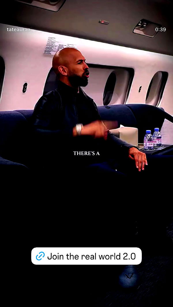 tateauraa archive video preview