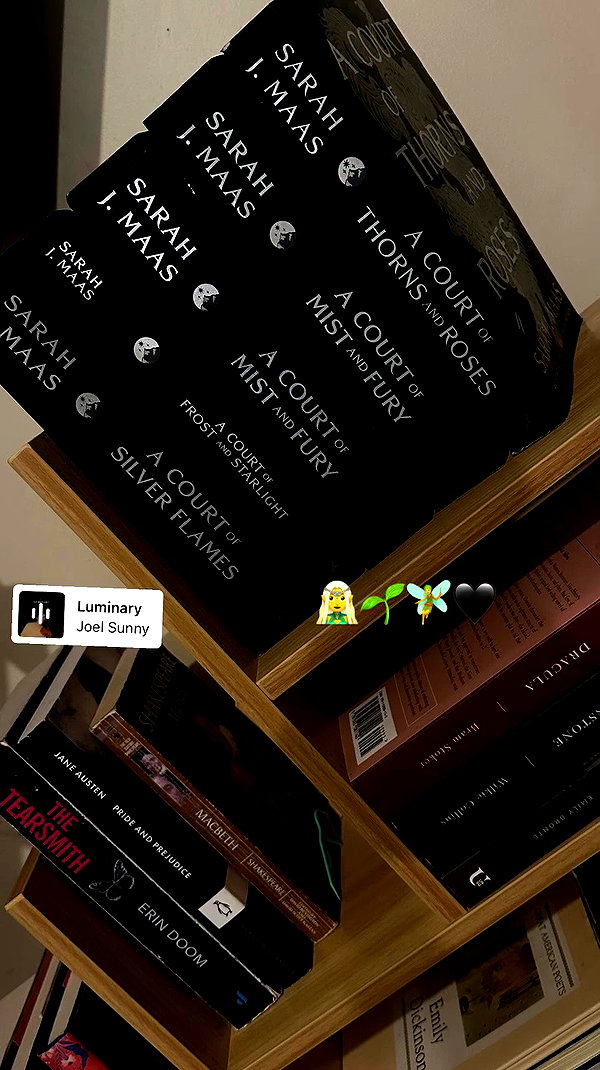 elliemvvnn archive video preview
