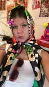 leebarbie Altpins Profile Picture