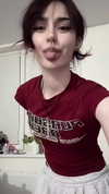 pavuk1_0 Altpins Profile Picture