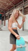 surfsterre Altpins Profile Picture