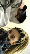 aly.revolver Altpins Profile Picture