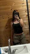 _wizardmidget_ Altpins Profile Picture