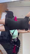 nicoleponyxox Altpins Profile Picture