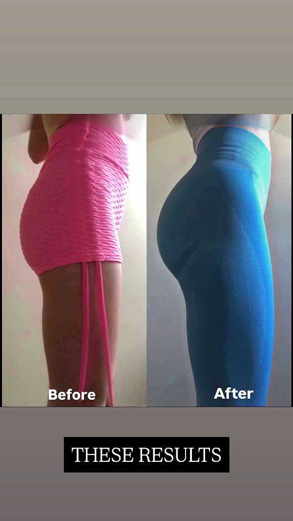 peachgainz__ archive video preview