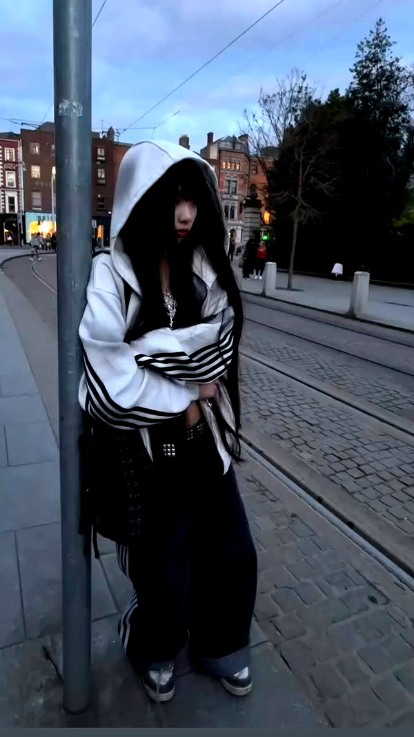 officialmiji640 archive video preview