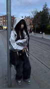 officialmiji640 Altpins Profile Picture