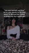 imprettydeadgirl Altpins Profile Picture