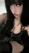 cheycheylikesyou Altpins Profile Picture