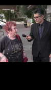 roni_ackerman Altpins Profile Picture