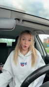 oonaghkittieee Altpins Profile Picture