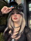 lucychernov Altpins Profile Picture
