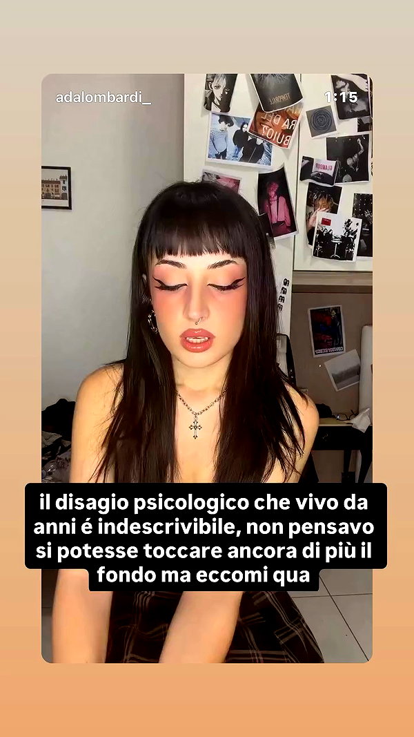 adalombardi_ archive video preview