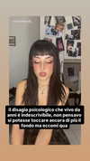 adalombardi_ Altpins Profile Picture