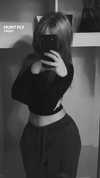 eyluull.y Altpins Profile Picture