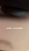 ge.more_x Altpins Profile Picture
