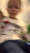 analuvillarreal Altpins Profile Picture