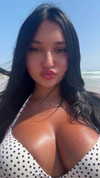 anglnsh Altpins Profile Picture
