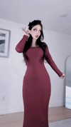 ellaexplicit_ Altpins Profile Picture