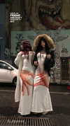 fish_fingiiies Altpins Profile Picture