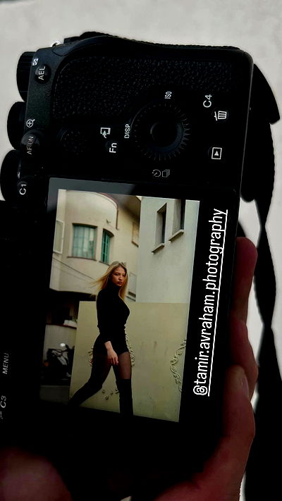 evasidikkk evasidikkk archive video