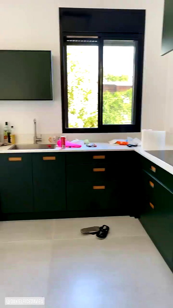 sonia_litvanchuk archive video preview