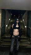 ayash.hila Altpins Profile Picture