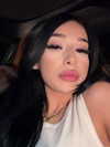yeraofficial_ Altpins Profile Picture