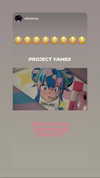 yameiionline Altpins Profile Picture