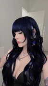 lynibean Altpins Profile Picture