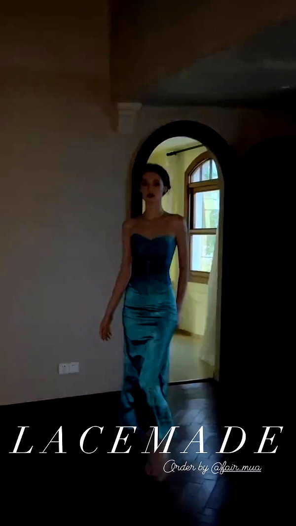 fair_mua archive video preview