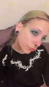 avitallllllllllllllll Altpins Profile Picture