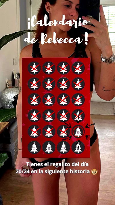 rebeccaschez rebeccaschez archive video