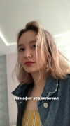 veroni22ka Altpins Profile Picture