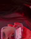 veroni22ka Altpins Profile Picture