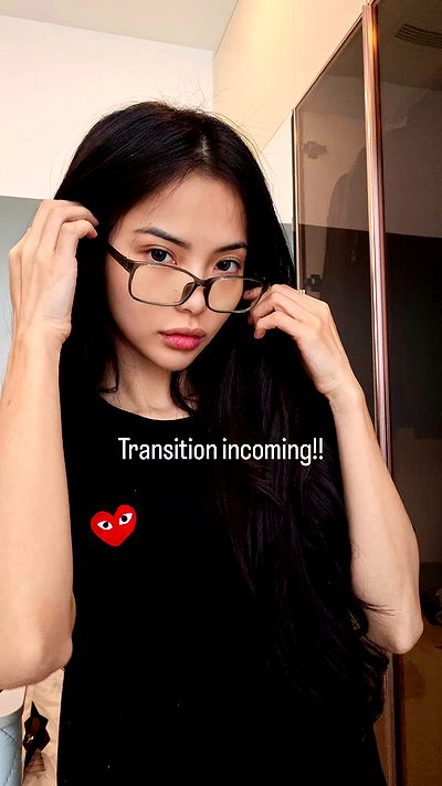 minaxash minaxash archive video