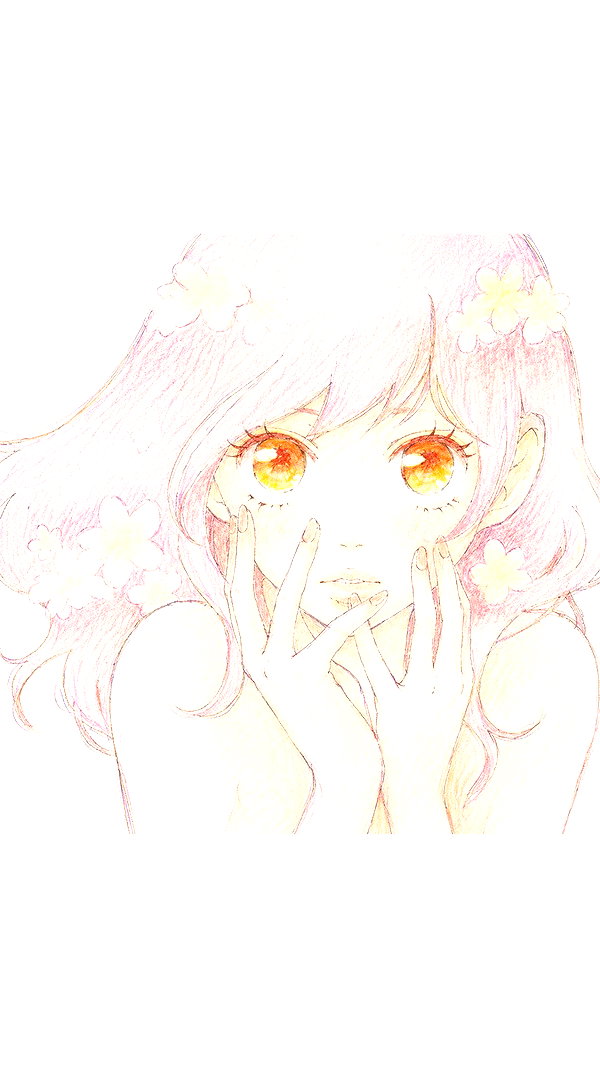 isuuusuuu archive video preview