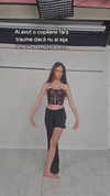 andreeamariavinatoru Altpins Profile Picture