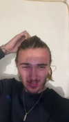 vadim_evs Altpins Profile Picture