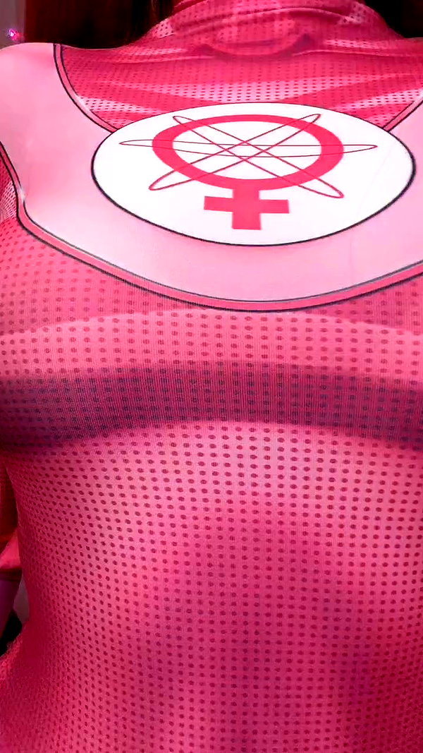 cosbuns archive video preview