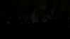 shakira Altpins Profile Picture