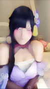 dazed_m_f Altpins Profile Picture
