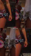 mor_amgar Altpins Profile Picture