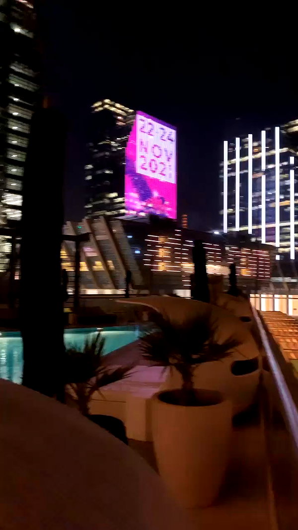 refaella_twina archive video preview