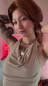 marilyn_damaged Altpins Profile Picture