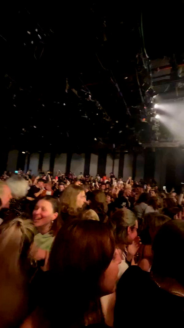 _allvi.pansk archive video preview