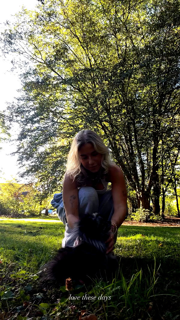 nina.kxs archive video preview