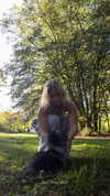 nina.kxs Altpins Profile Picture