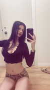 polin.ane.x Altpins Profile Picture
