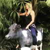 katehudson Altpins Profile Picture